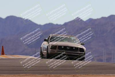 media/Jan-07-2023-SCCA SD (Sat) [[644e7fcd7e]]/Advanced Group/Session 3 (Turn 9)/